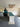 Scarab Plain Colour 10mm Scratch Resistant Glass Worktop - CreoGlass®