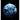 Earth from space with swirling clouds and blue oceans against dark cosmos