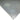 Silver 100% Fine Sparkle Sample - CreoGlass®