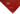 Red glitter decorative glass panel for luxury interiors and bespoke architectural projects