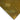 Gold 100% Fine Sparkle Sample - CreoGlass®