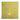 Golden glitter decorative glass panel for luxury interiors and bespoke architectural designs