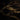 Golden - Black Opera Splashback - DIY - CreoGlass®