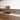 Pewter Grey – Italian Splashback – Bespoke - CreoGlass®