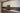 Pewter Grey – Italian Splashback – Bespoke - CreoGlass®