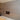 Pewter Grey – Italian Splashback – Bespoke - CreoGlass®