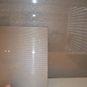 Pewter Grey – Italian Splashback – Bespoke - CreoGlass®