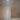 Pewter Grey – Italian Splashback – Bespoke - CreoGlass®