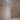 Pewter Grey – Italian Splashback – Bespoke - CreoGlass®