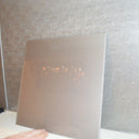 Pewter Grey – Italian Splashback – Bespoke - CreoGlass®