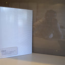 Pewter Grey – Italian Splashback – Bespoke - CreoGlass®
