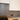 Pewter Grey – Italian Splashback – Bespoke - CreoGlass®