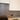 Pewter Grey – Italian Splashback – Bespoke - CreoGlass®
