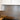 Pewter Grey – Italian Splashback – Bespoke - CreoGlass®