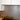 Pewter Grey – Italian Splashback – Bespoke - CreoGlass®