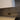 Pewter Grey – Italian Splashback – Bespoke - CreoGlass®