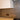 Pewter Grey – Italian Splashback – Bespoke - CreoGlass®