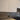 Pewter Grey – Italian Splashback – Bespoke - CreoGlass®