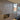 Pewter Grey – Italian Splashback – Bespoke - CreoGlass®