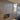 Pewter Grey – Italian Splashback – Bespoke - CreoGlass®