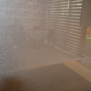 Pewter Grey – Italian Splashback – Bespoke - CreoGlass®