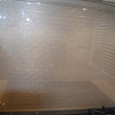 Pewter Grey – Italian Splashback – Bespoke - CreoGlass®