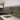 Pewter Grey – Italian Splashback – Bespoke - CreoGlass®