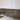 Pewter Grey – Italian Splashback – Bespoke - CreoGlass®