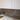Pewter Grey – Italian Splashback – Bespoke - CreoGlass®