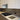 Pewter Grey – Italian Splashback – Bespoke - CreoGlass®