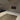 Pewter Grey – Italian Splashback – Bespoke - CreoGlass®
