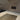 Pewter Grey – Italian Splashback – Bespoke - CreoGlass®
