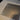 Pewter Grey – Italian Splashback – Bespoke - CreoGlass®