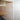 Pewter Grey – Italian Splashback – Bespoke - CreoGlass®