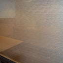Pewter Grey – Italian Splashback – Bespoke - CreoGlass®