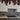 Pewter Grey – Italian Splashback – Bespoke - CreoGlass®