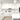 Golden - White Calacatta Splashback - DIY - CreoGlass®