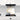 Golden - White Opera Splashback - DIY - CreoGlass®