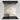 Golden - White Opera Splashback - DIY - CreoGlass®