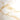 Golden - White Opera Splashback - DIY - CreoGlass®