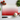 Red to White DIY Splashback and Chopping Board - Bundle - CreoGlass®