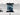 Heritage Blue - Onyx Fantastico Splashback - DIY - CreoGlass®