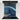Heritage Blue - Onyx Fantastico Splashback - DIY - CreoGlass®