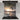Dolphin leap sunset kitchen backsplash glass, decorative glass splashback with ocean scene