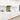 Lime Green Colour Glass Splashback - DIY - CreoGlass®