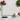 Matt White Glass Chopping Board and Placemat - CreoGlass®