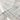 Bespoke decorative glass with intricate geometric pattern, ideal for luxury residential or commercial interiors.