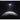 Moon surface with Earth eclipse in starry space, cosmic celestial view