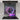 LED backlit glass kitchen splashback with glowing bubble design, modern luxury home decor
