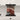 Original - Onyx Fantastico Splashback - DIY